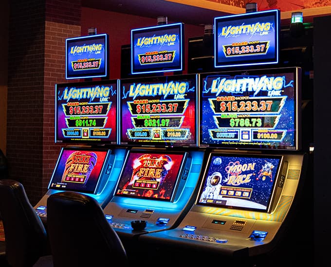Top Picks for Best Online Casinos Alberta: Maximize Your Gaming Experience