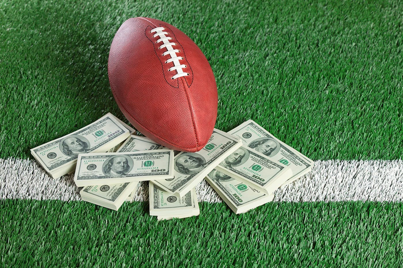 Top Sports Betting Nova Scotia Platforms and Strategies for Enthusiasts