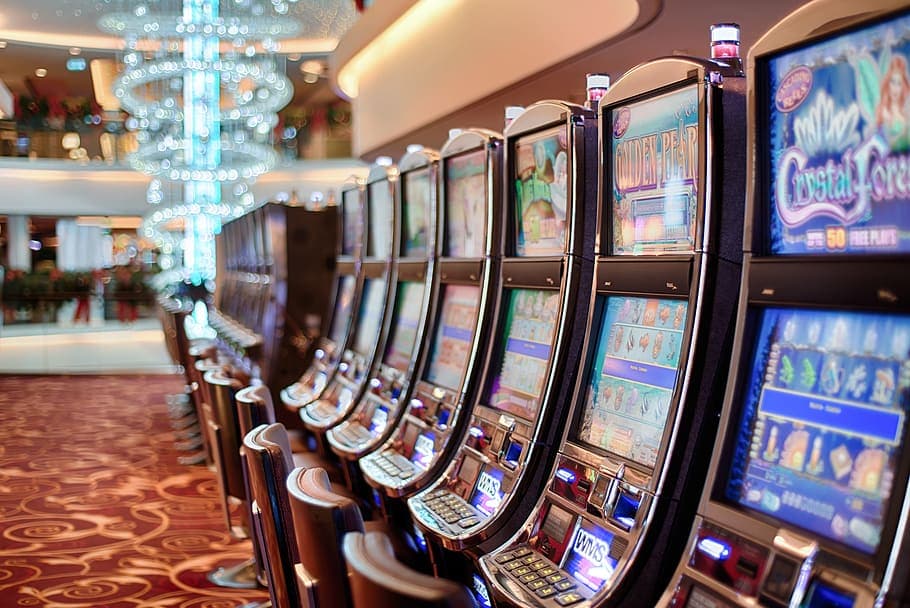 Insights into the Best Online Casinos South Carolina for 2025