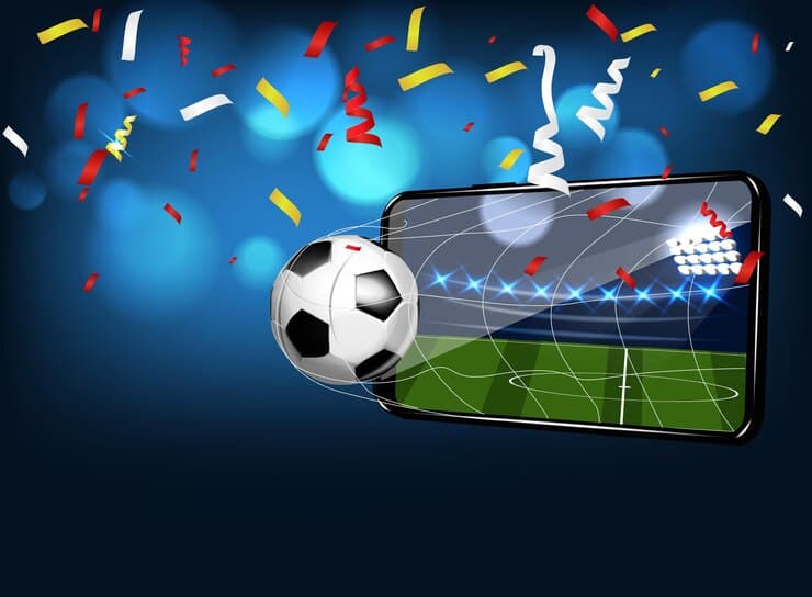 Your Guide to Thriving in Sports Betting British Columbia