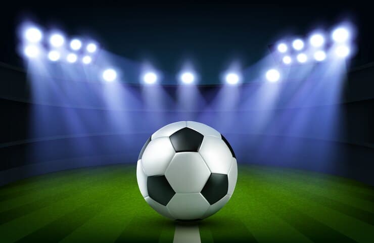 Navigating Sports Betting Alabama: What You Need to Know