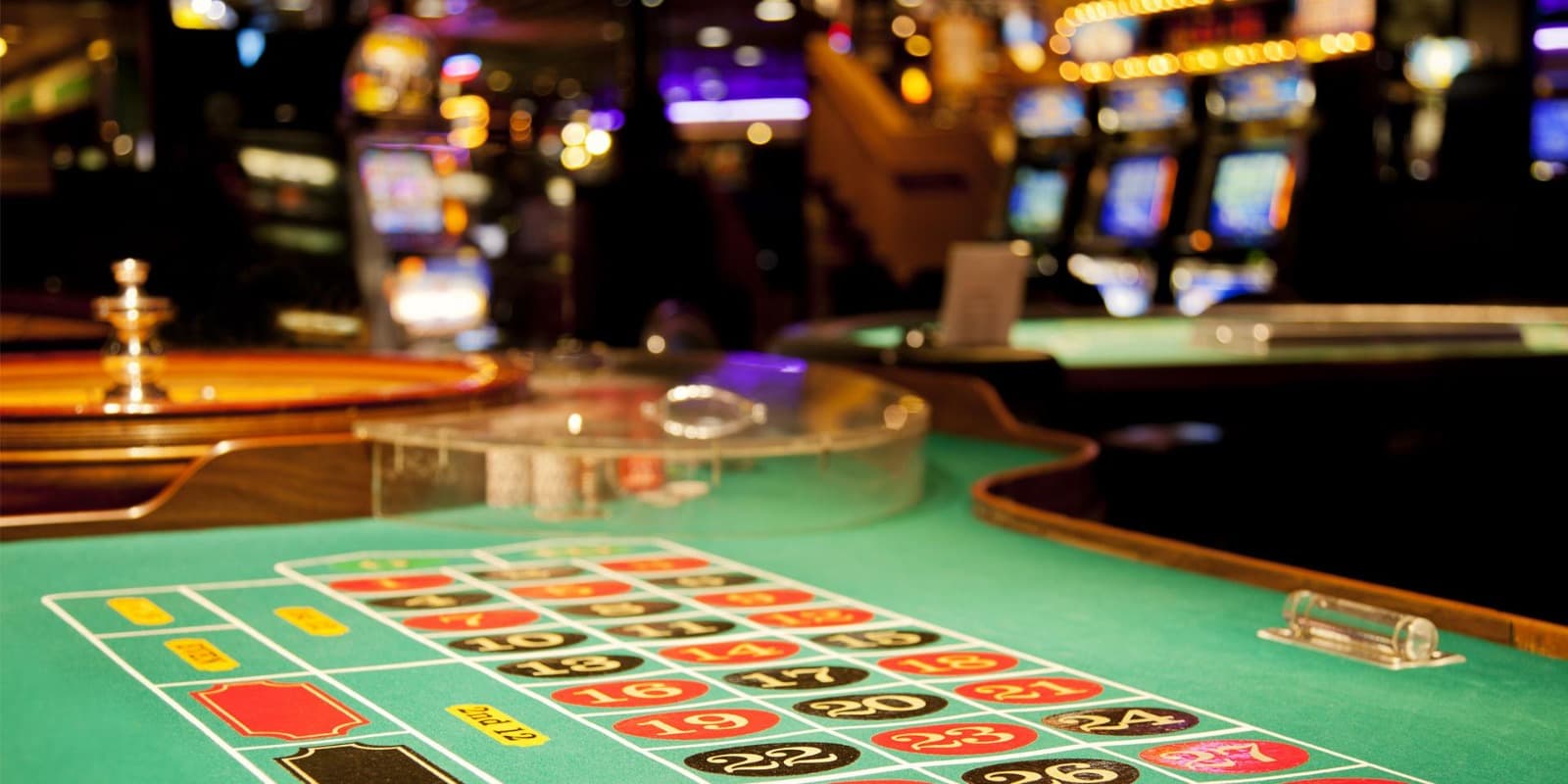 Top Insights on Sports Betting Manitoba: Where to Bet and What to Know