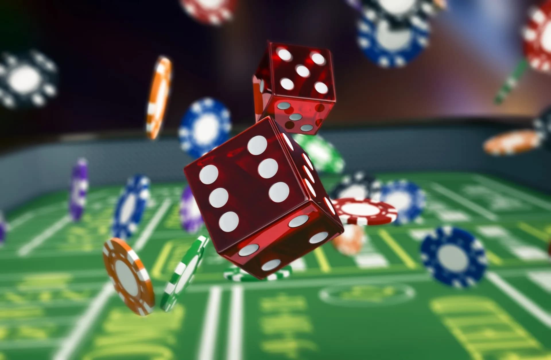 Understanding Sports Betting Texas: Current Status and Future Outlook