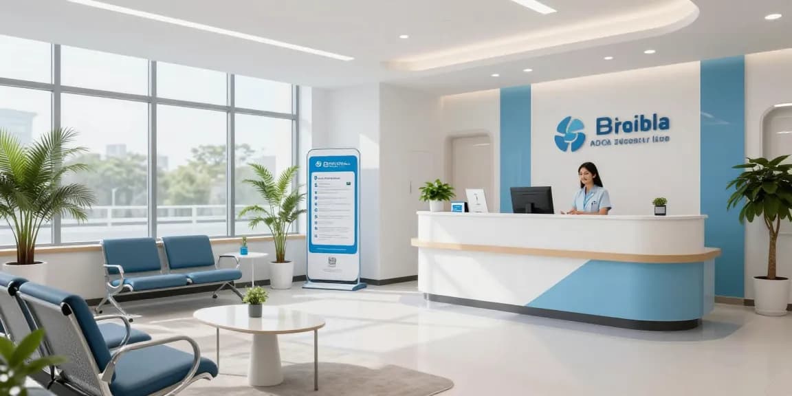 "Hair transplant Istanbul consultation at a professional healthcare clinic, featuring expert medical services and patient care."