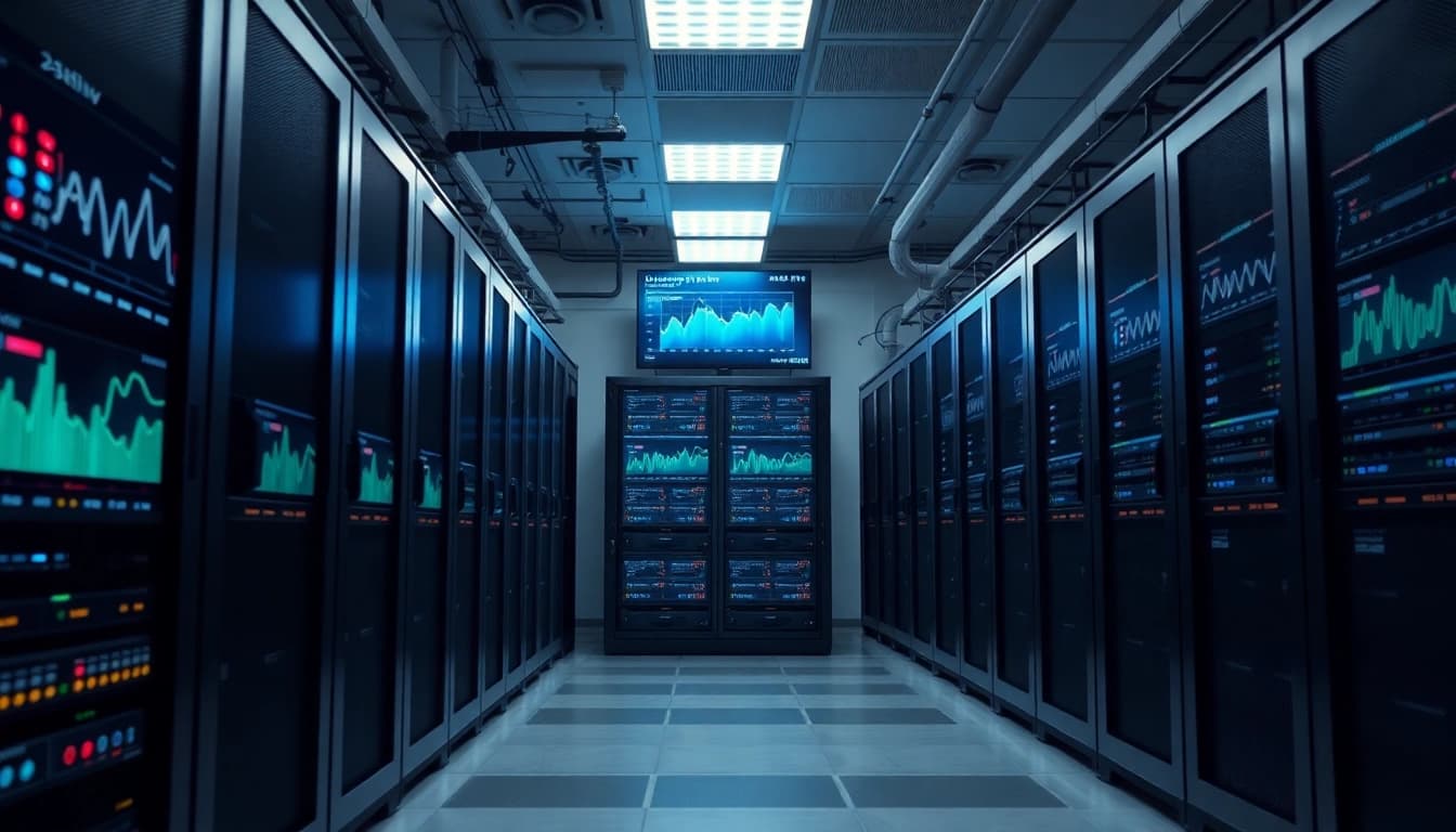 Enhance your website's security and performance with CDN with DDoS Protection technology in action.