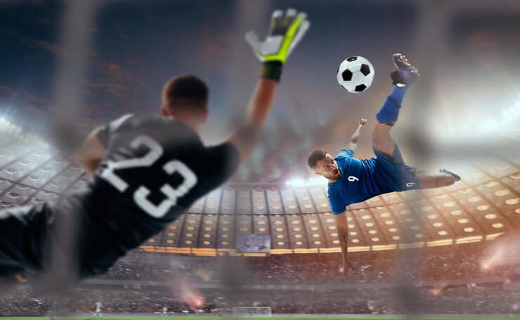 Understanding Sports Betting Oklahoma: Current Landscape and Future Prospects