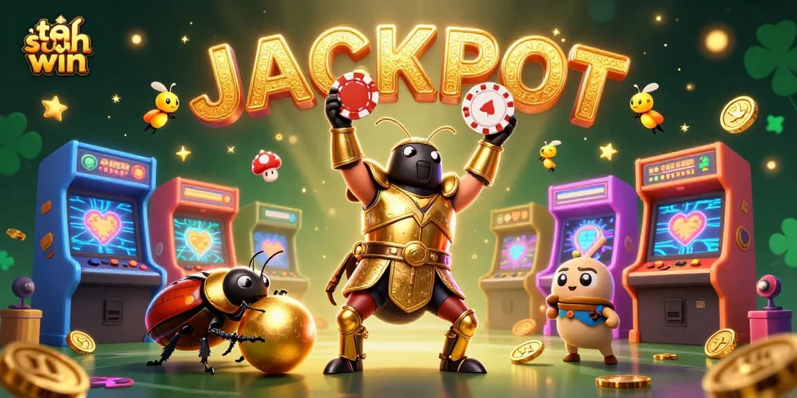 Engage with immersive gaming experiences by downloading tải sun win for thrilling casino excitement.