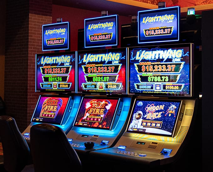 Top Picks for Best Online Casinos Alberta: Maximize Your Gaming Experience