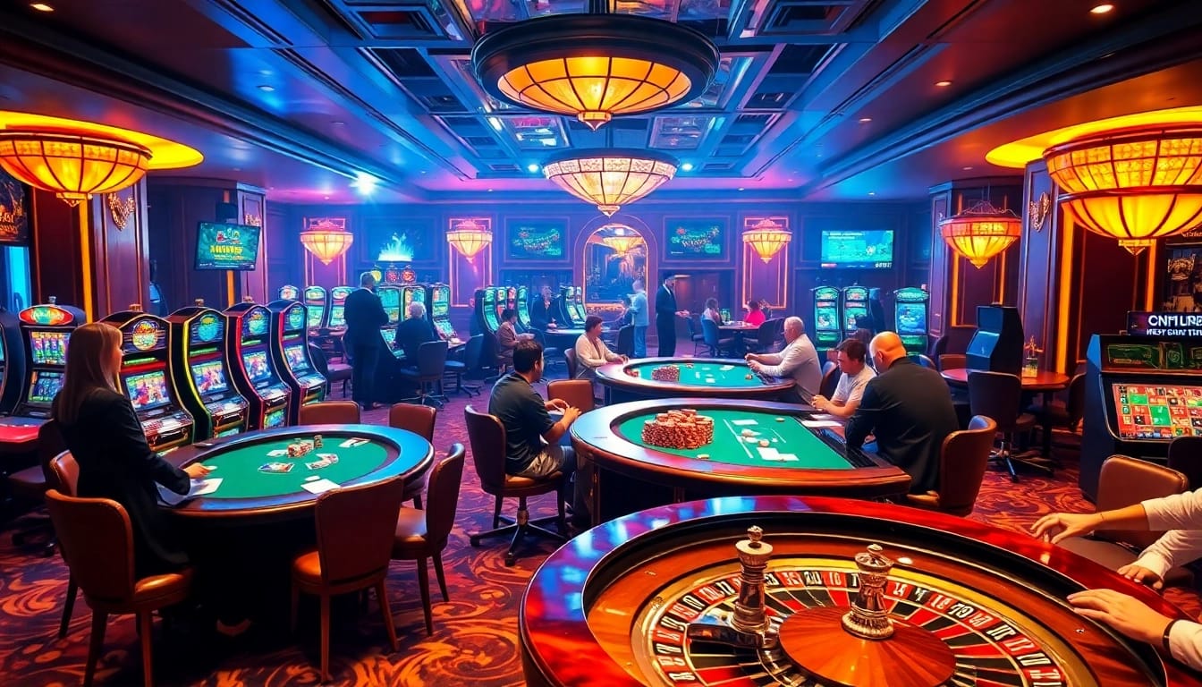 Experience thrilling wins at https://xx88.today/ with vibrant casino games and exclusive promotions.