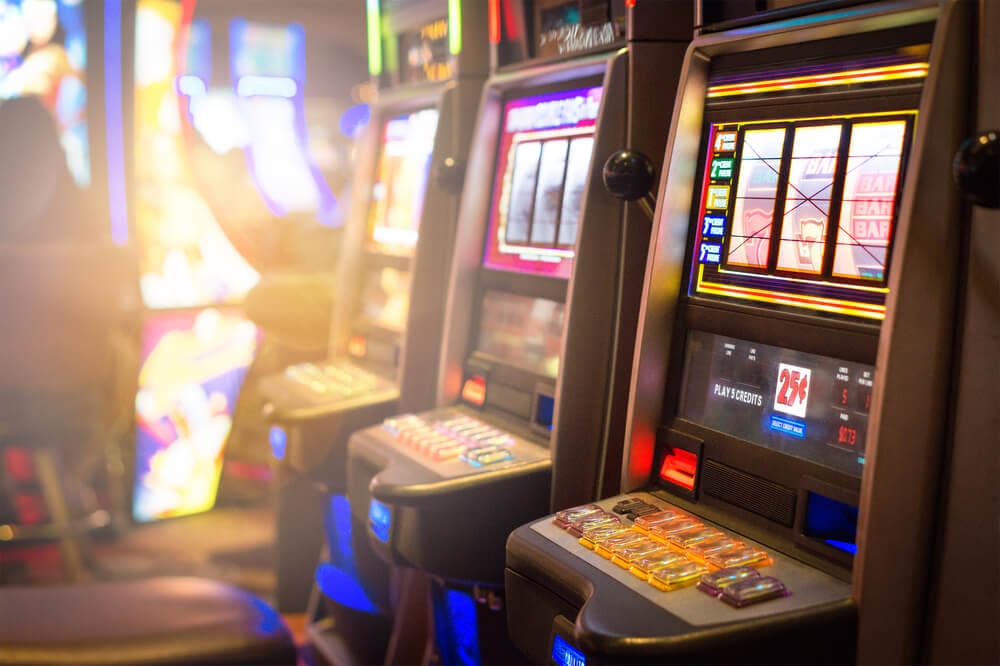 Raih Jackpot Harian dan Bonus Menarik di Situs Carijp Resmi