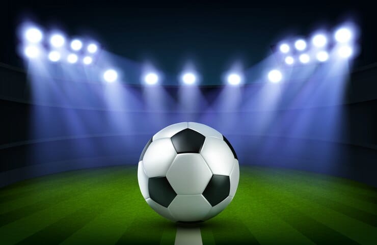 Navigating Sports Betting Alabama: What You Need to Know