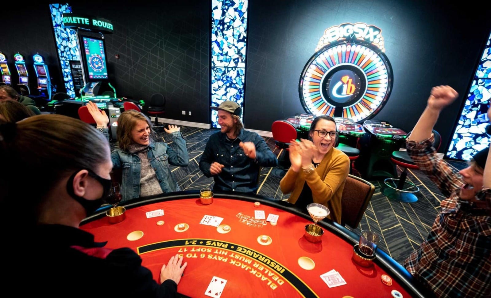 Top Tips and Insights for Sports Betting Alberta: Maximize Your Betting Experience