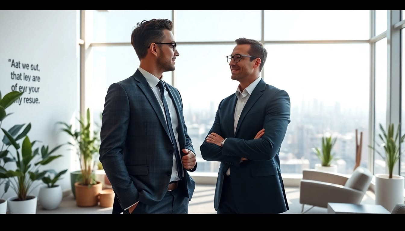 Conversionstarkes Webdesign Recklinghausen für mehr Leads