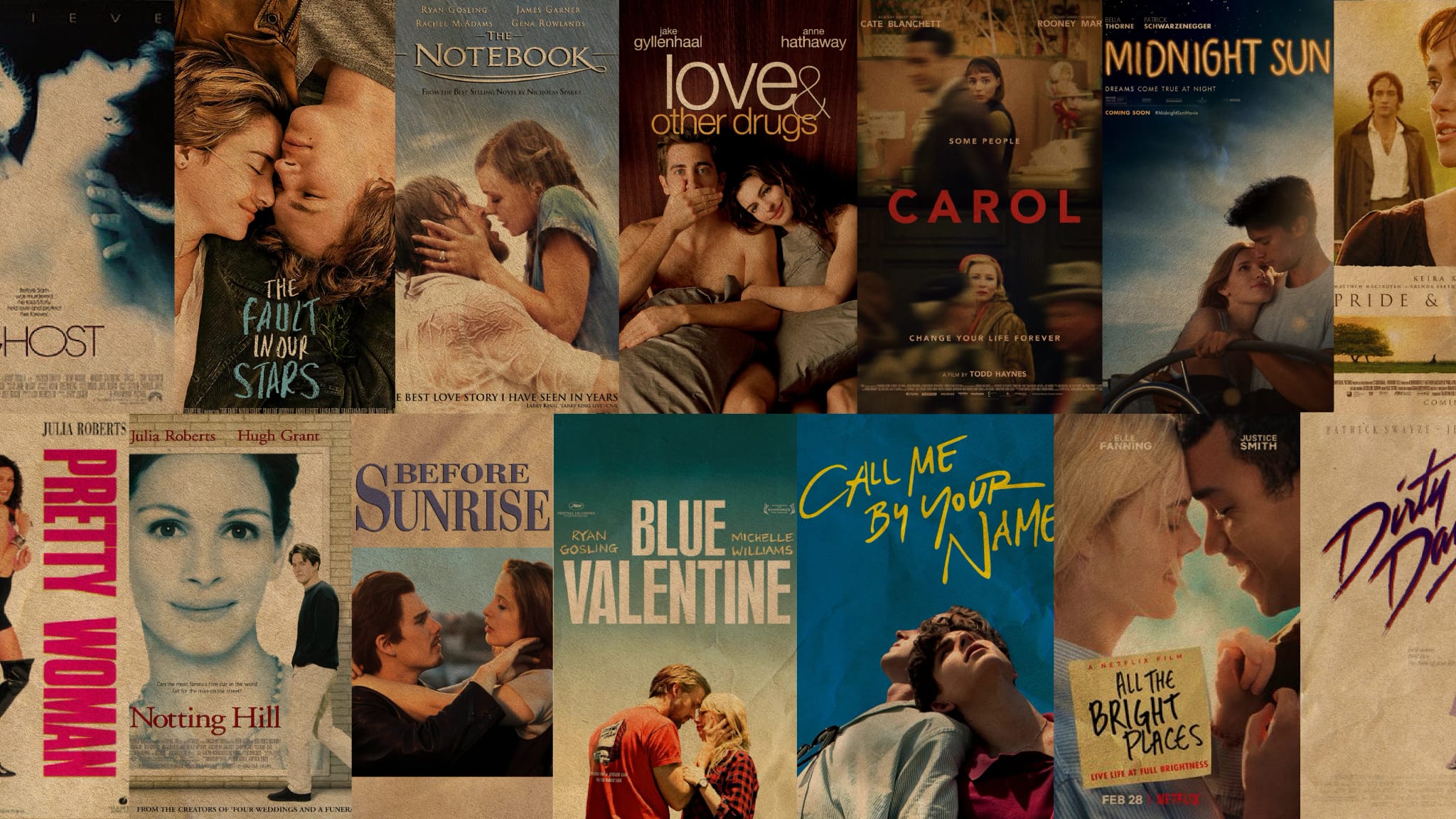 หนังออนไลน์ HD ภาพชัด ไม่กระตุก ประสบการณ์ดูหนังที่ดีกว่าเดิม