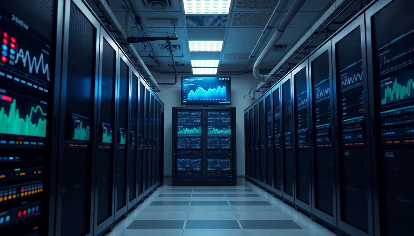 Enhance your website's security and performance with CDN with DDoS Protection technology in action.