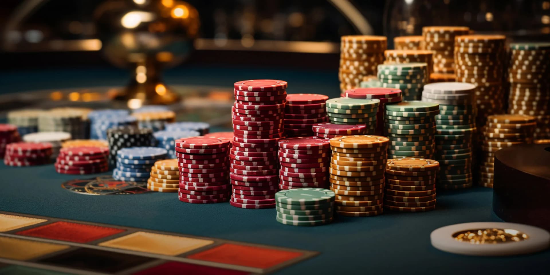 Top Picks for Best Online Casinos British Columbia in 2025
