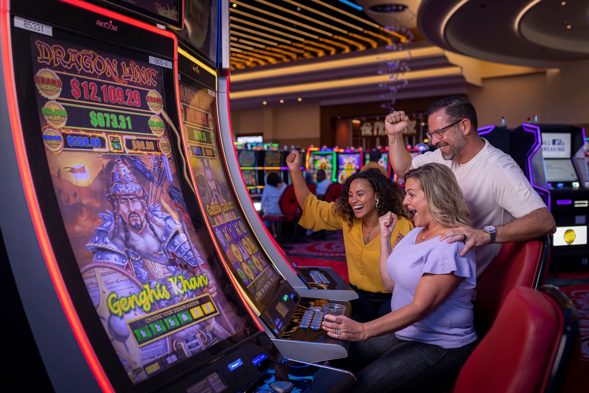Top Picks for Best Online Casinos Manitoba in 2025