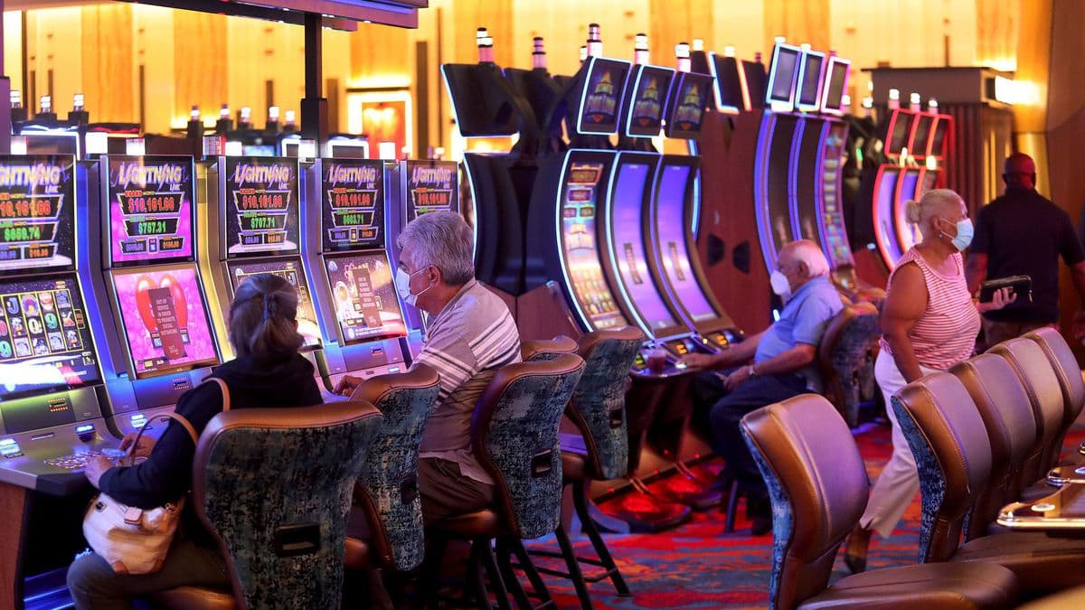 Raih Kemenangan Hebat di mpo500 casino dengan Strategi Terbaik