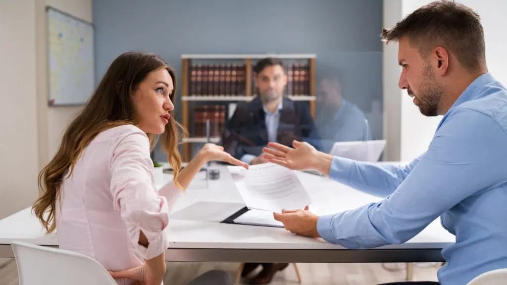Comprehensive Guidance for Help with Fire Claim Illinois