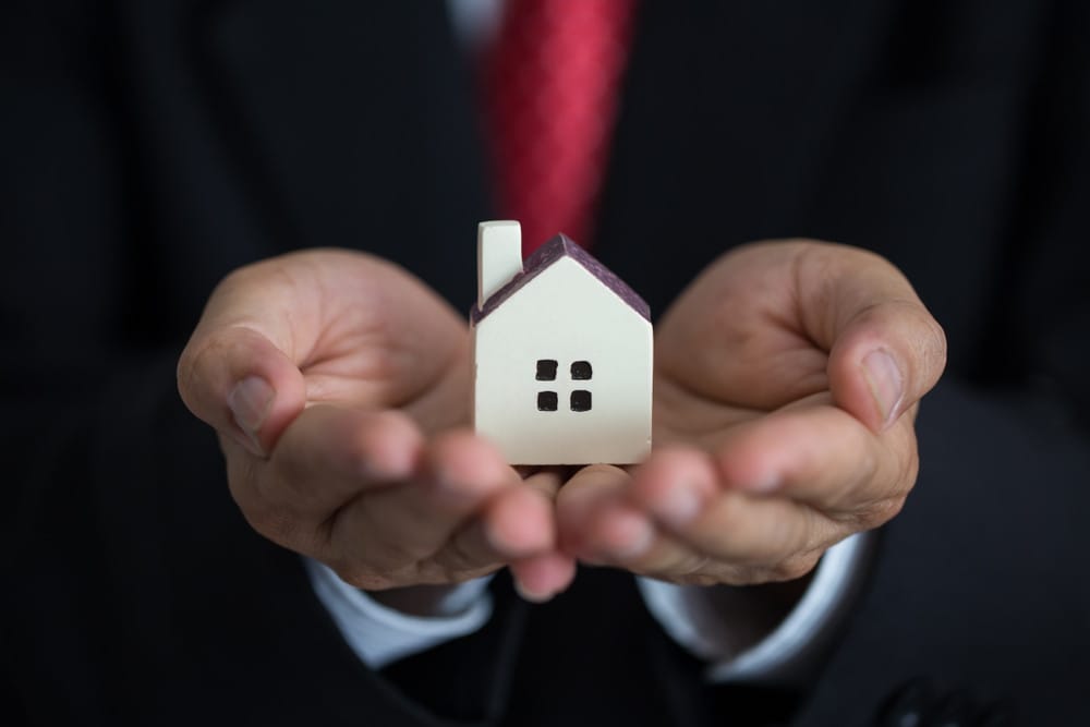 Florida Public Adjuster – Protecting Your Interests in Every Claim