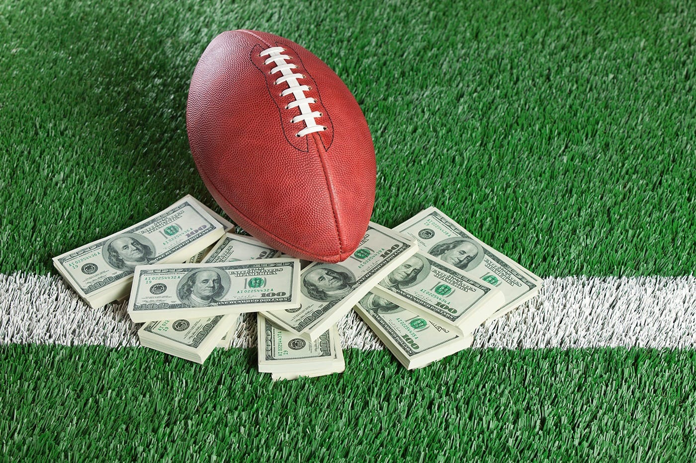Top Sports Betting Nova Scotia Platforms and Strategies for Enthusiasts