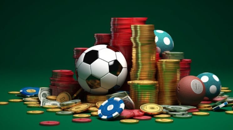 Top Strategies and Platforms for Sports Betting Saskatchewan