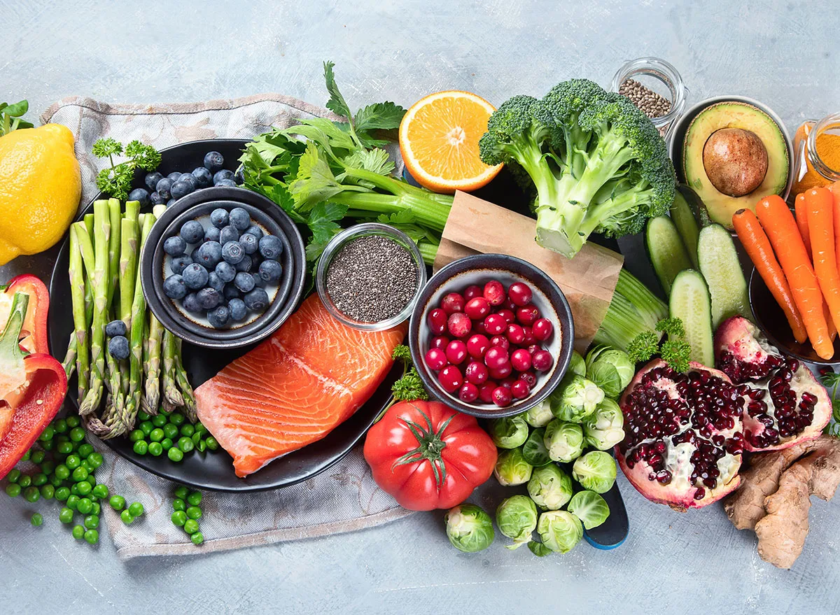 Community Meal Programs for All | The Free Food Project
