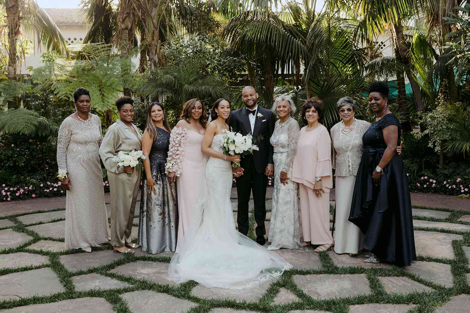 Rizing Falcon Photography: Wedding Photography Capturing Every Meaningful Detail