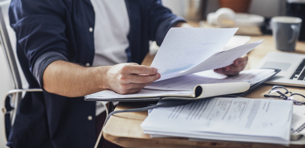 Secure Your Future with Effective Contract Management Strategies
