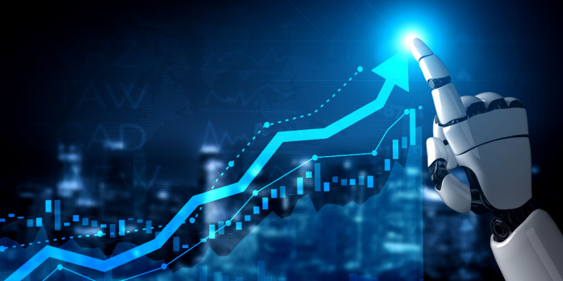 AI Stocks Analysis Revealing Market Leaders