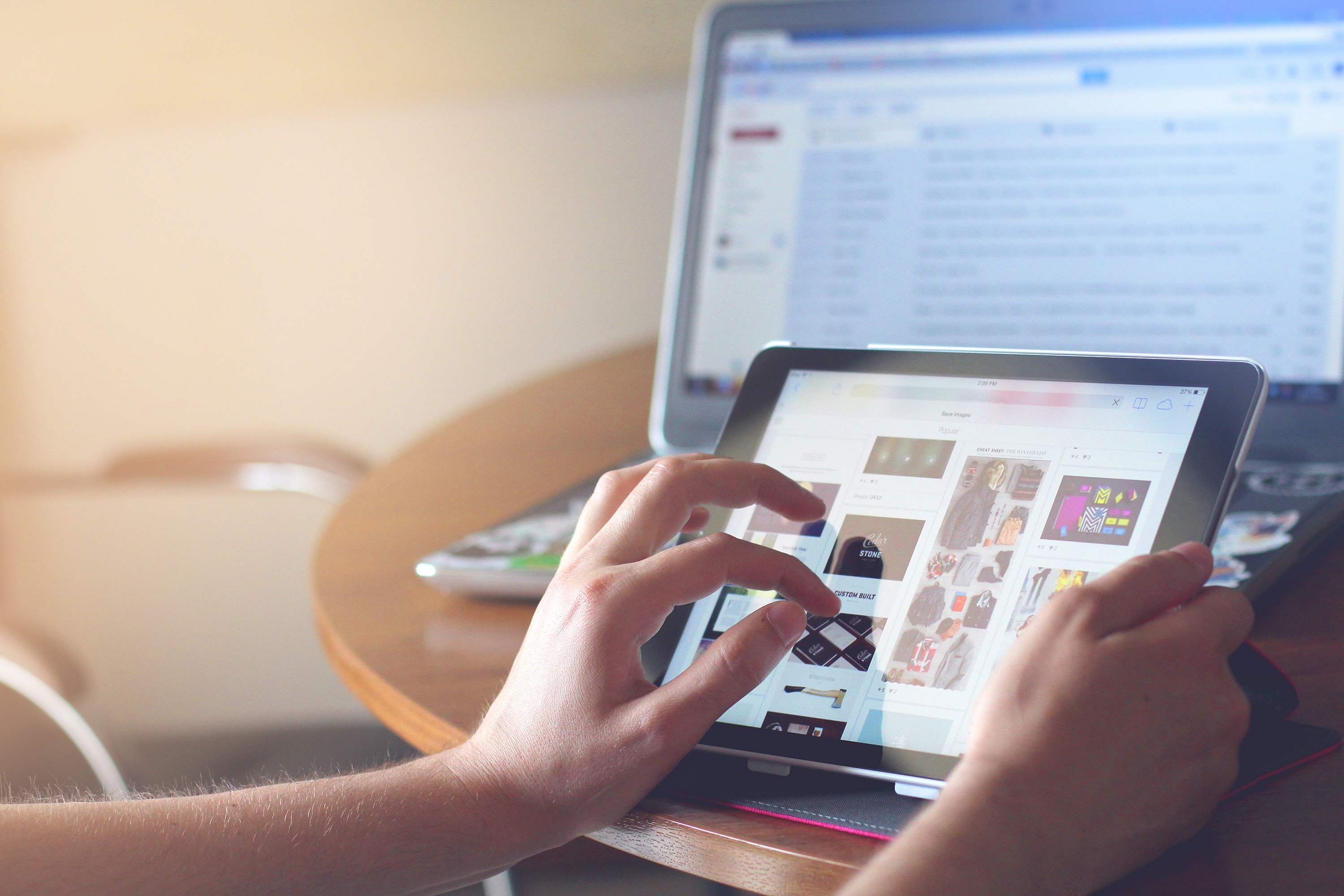 Top Strategies for Effective Web Design Edmonton That Elevate Your Brand