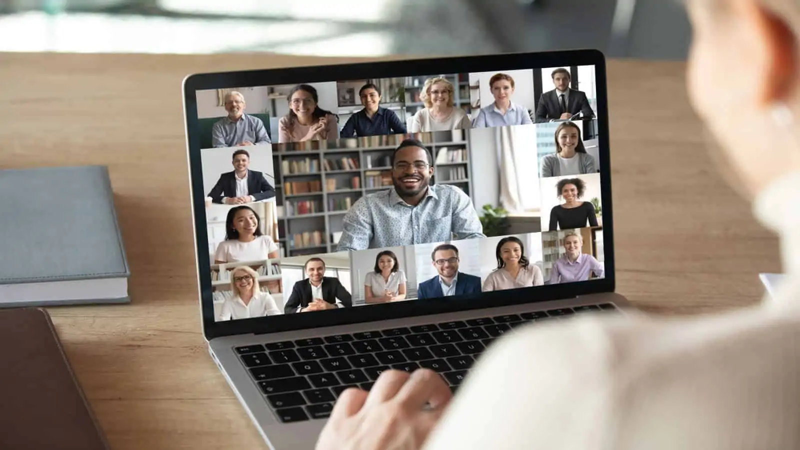 1v1 Chat Instant Random Webcam Conversations