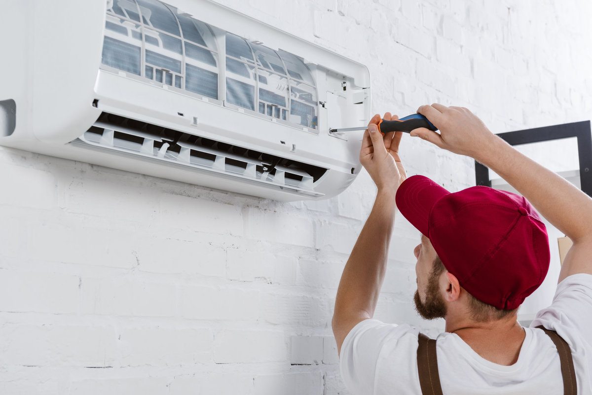 Furnace Replacement Stormville | Local Heating Installation Experts