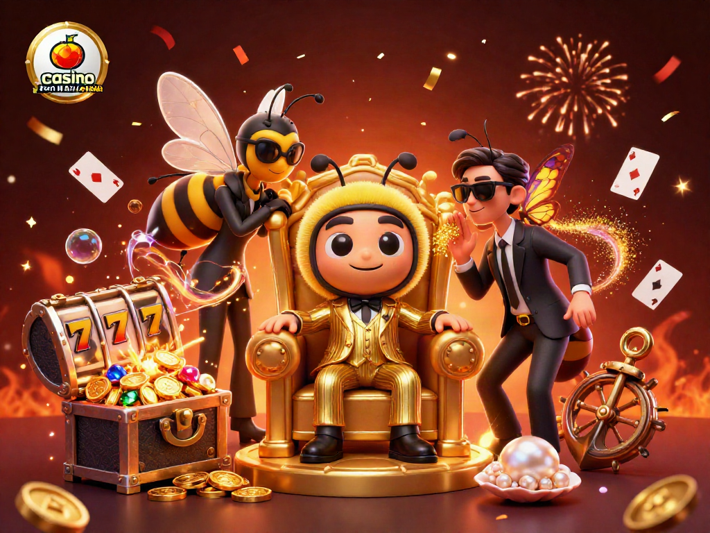 Gioca con i migliori bonus nei casino non AAMS affidabile per vincite elevate e giochi innovativi.