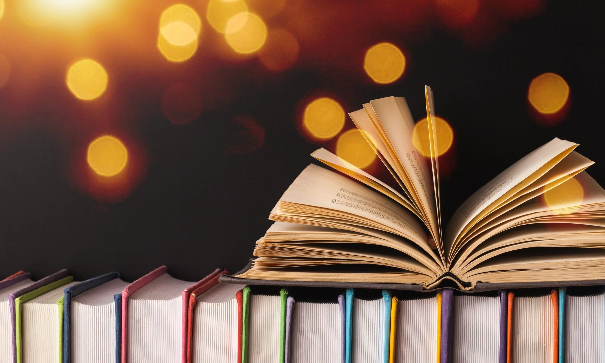 Family Wisdom from C.S. Duncan Books Among the books every family should read