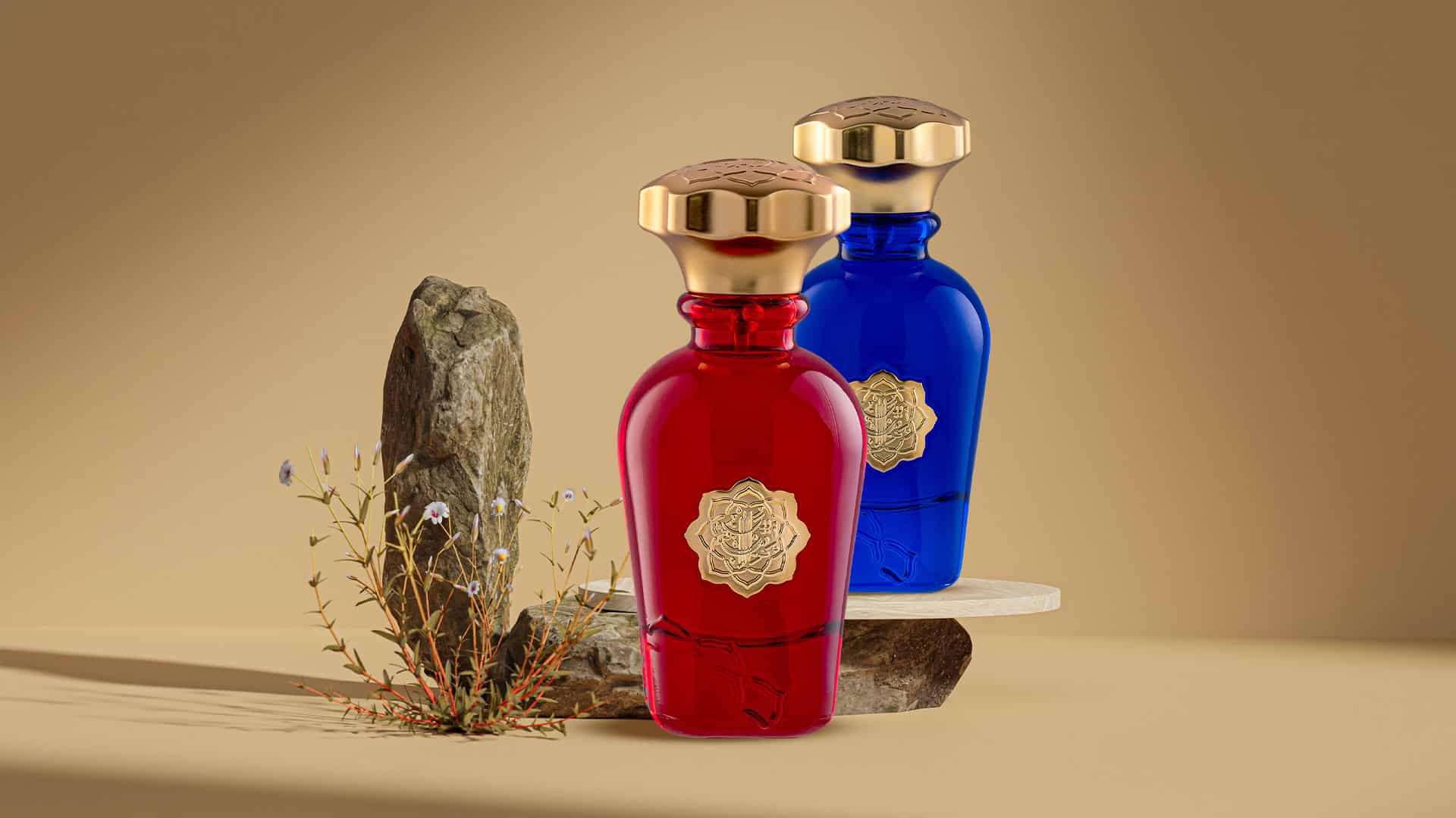 Gucci Guilty Eau de Toilette – Affordable Luxury at Fragrance Rich