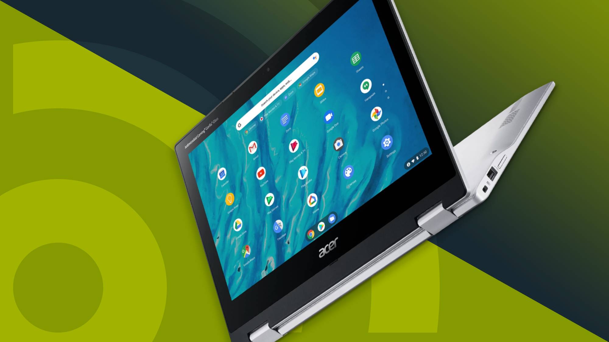 Sell My Laptop Fast – Secure Online Transactions on Liztd