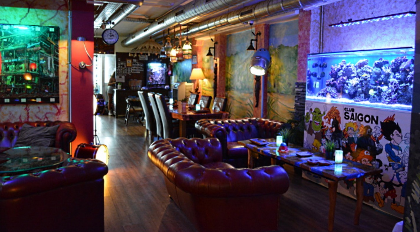 A First-Timer’s Guide to the Best Cannabis Club Lloret de Mar