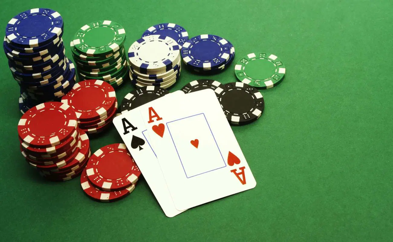 Apk Slot 777 Terbaik untuk Main Slot Kapan Saja