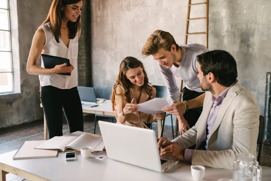 Elevate Your Brand with a Leading Fort Myers Digital Marketing Agency