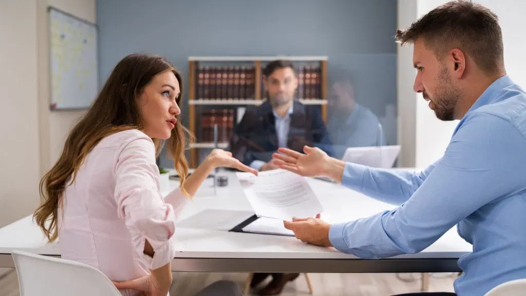 Comprehensive Guidance for Help with Fire Claim Illinois