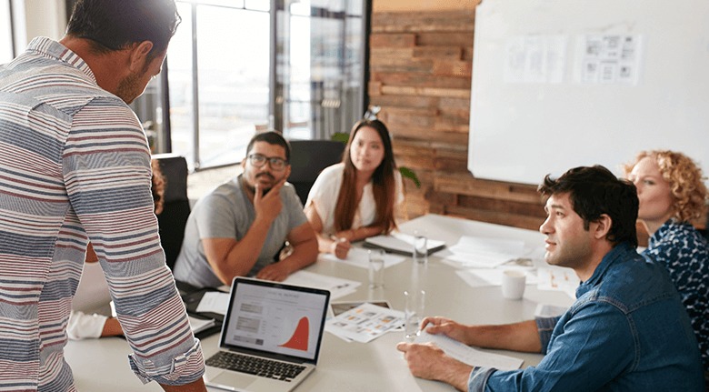 Affordable Business Telephone Plans for Small Businesses