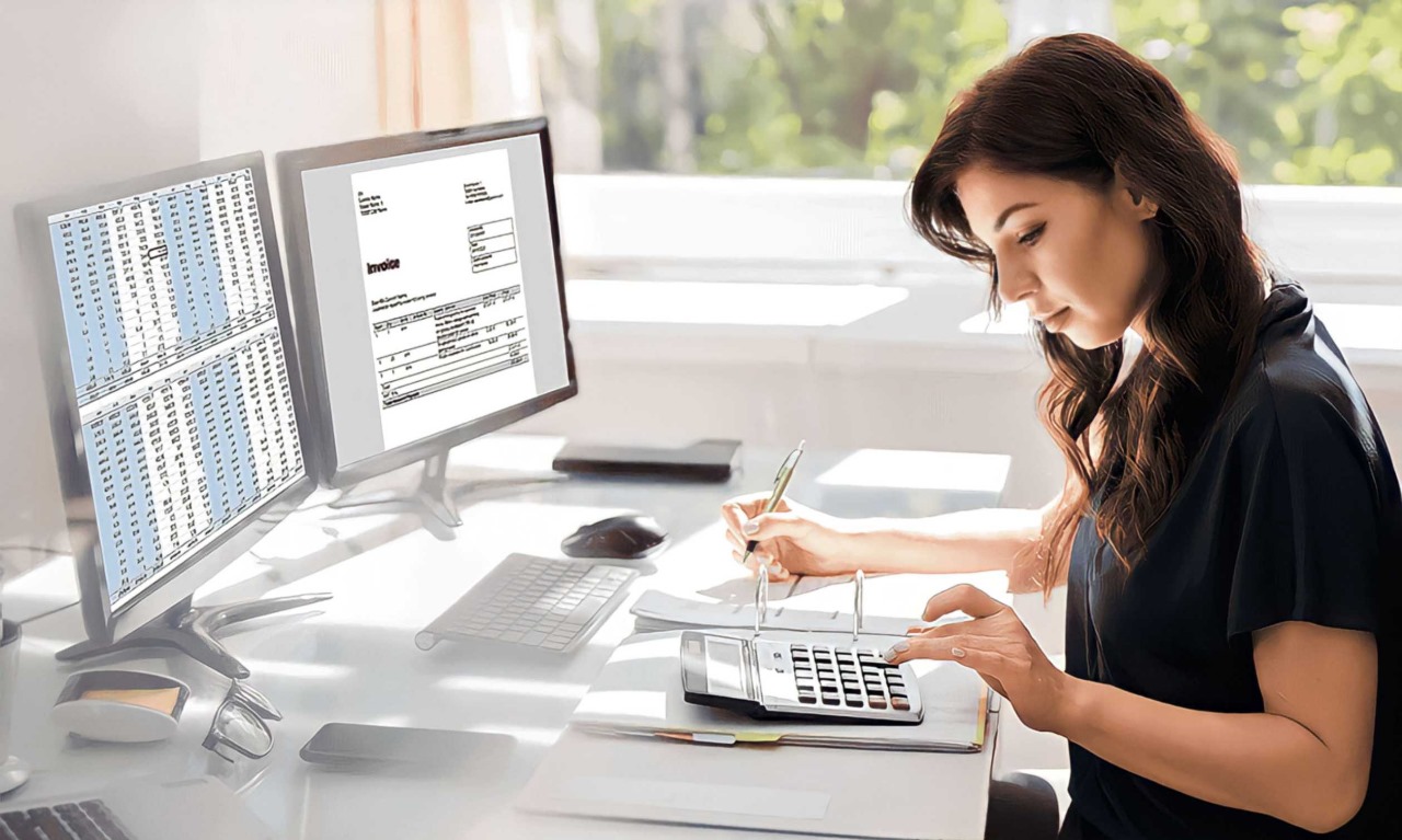 How Competitor Pricing Impacts Your SaaS Revenue Strategy
