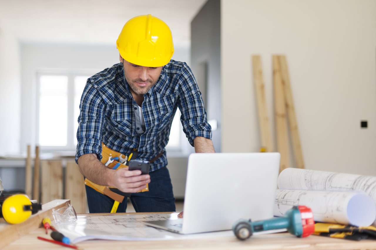 Contractor Apprenticeship and Workforce Development
