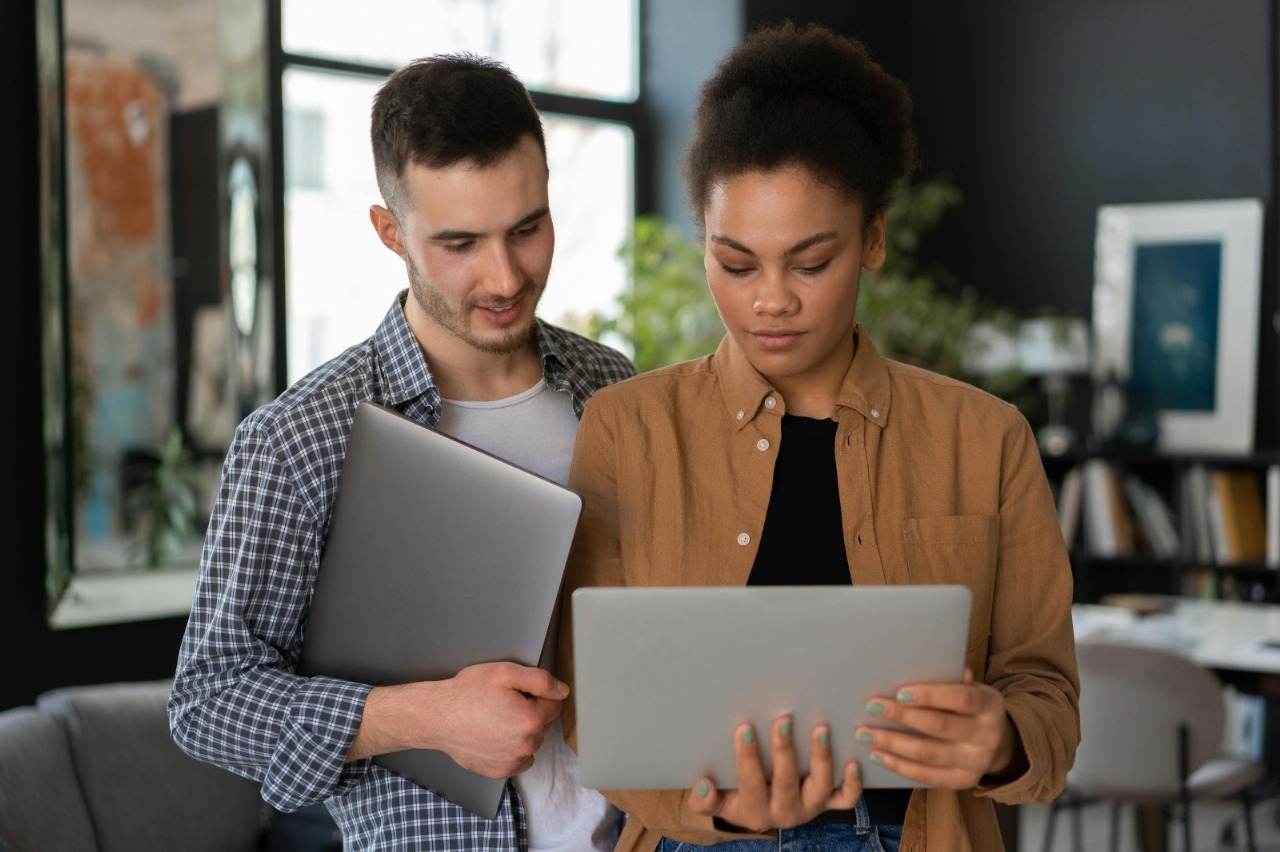 Why Marketers Prefer Boostero as the Best SMM Panel