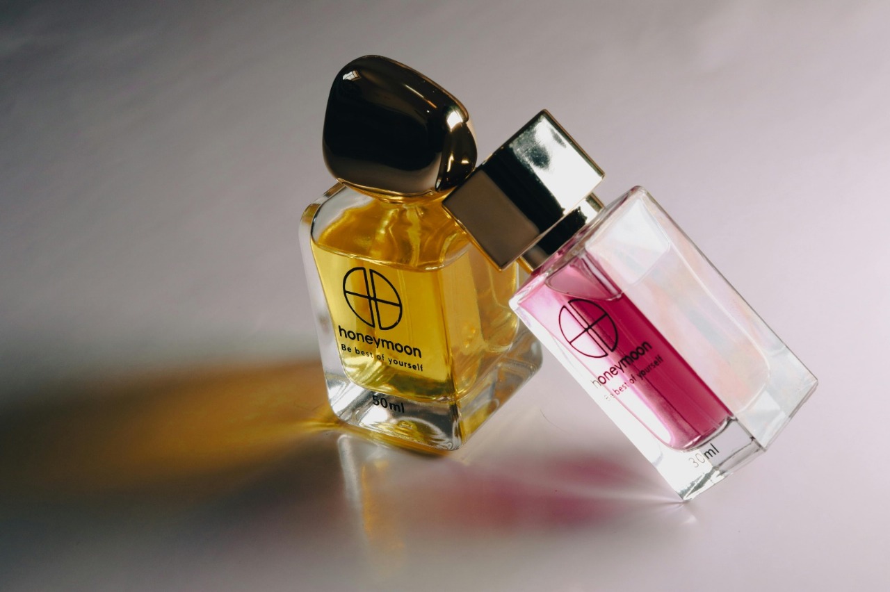 Top 5 Trusted Stores Where To Buy Authentic Perfume Samples