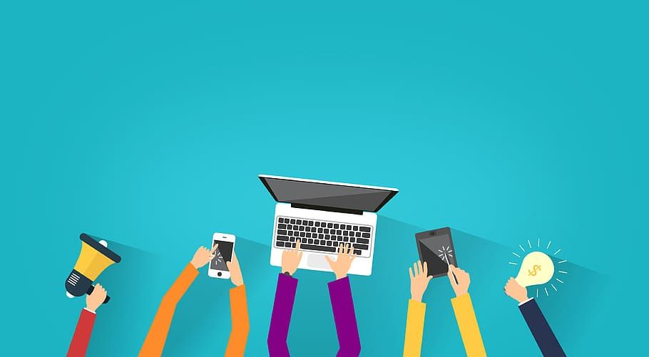 Export Your Bank Statement To Csv File in Minutes