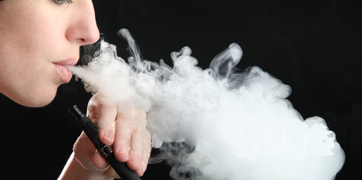Buy dmt cart Explained Simply: DMT Vape Pen Technology