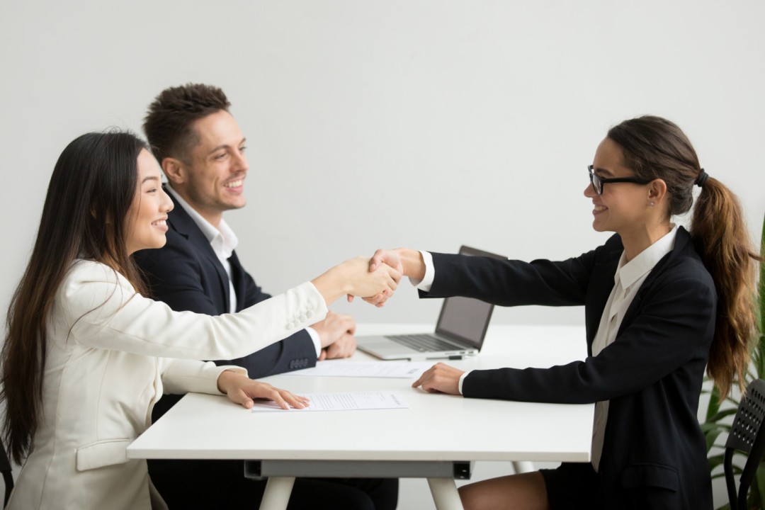 Rent LinkedIn Account Securely—Choose Akountify for Outreach