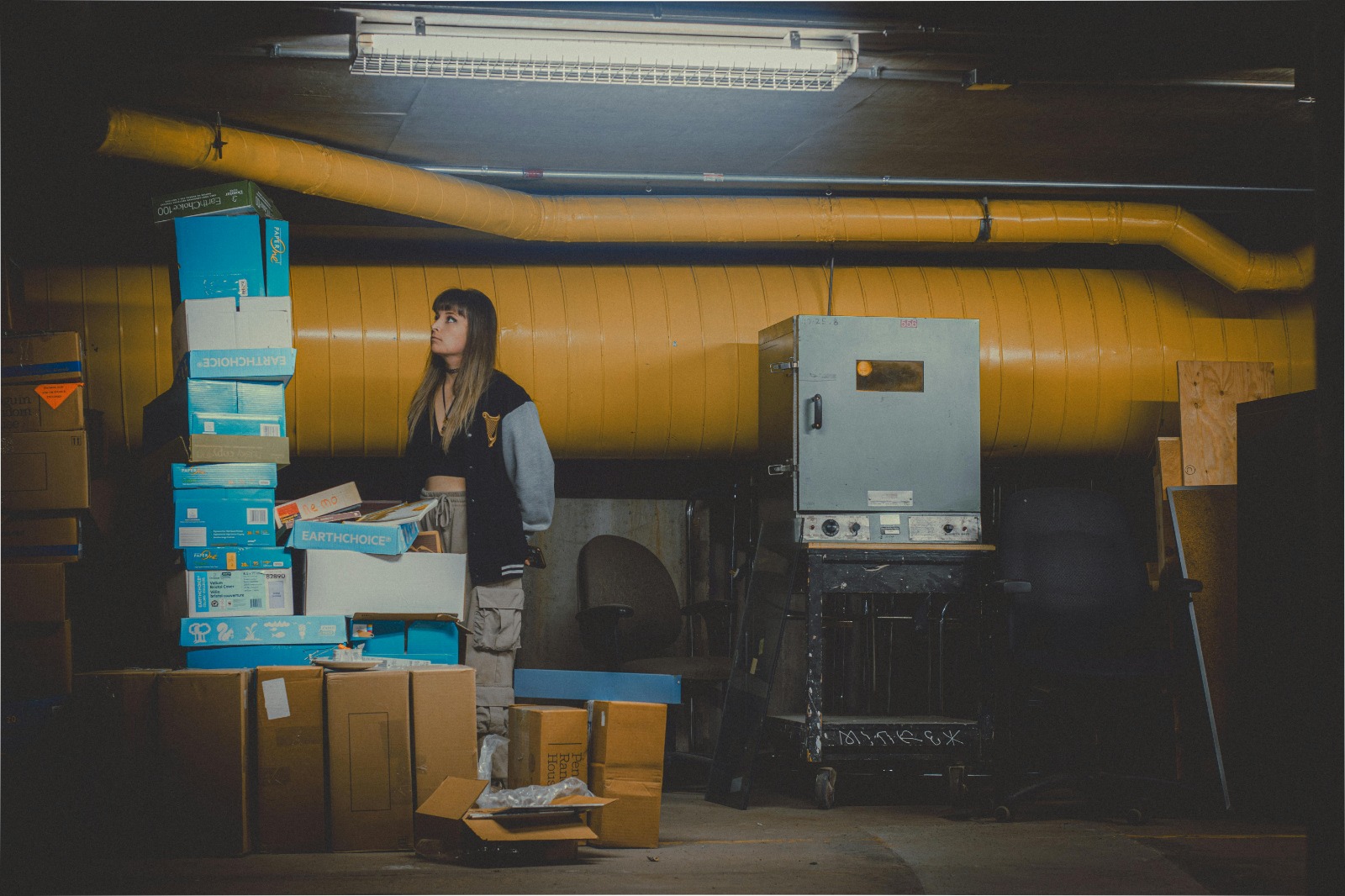 Reliable Removals Experts for Every Type of Move